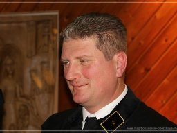 Barbarafeier 04.12.2005